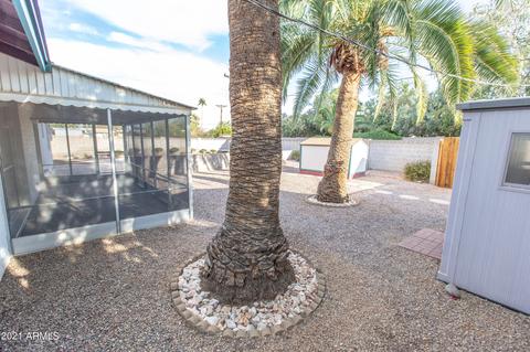 1257 E Bishop Dr, Tempe, AZ 85282 photo 46