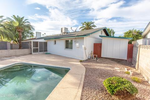 1257 E Bishop Dr, Tempe, AZ 85282 photo 18