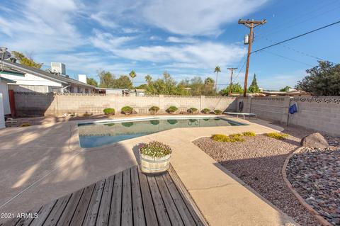 1257 E Bishop Dr, Tempe, AZ 85282 photo 19