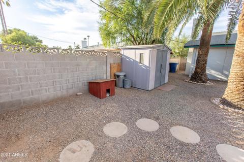 1257 E Bishop Dr, Tempe, AZ 85282 photo 37