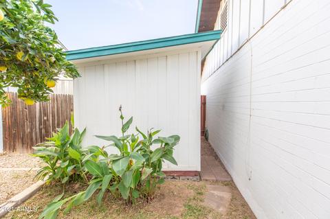 1257 E Bishop Dr, Tempe, AZ 85282 photo 45
