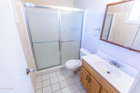 1257 E Bishop Dr, Tempe, AZ 85282 photo 22