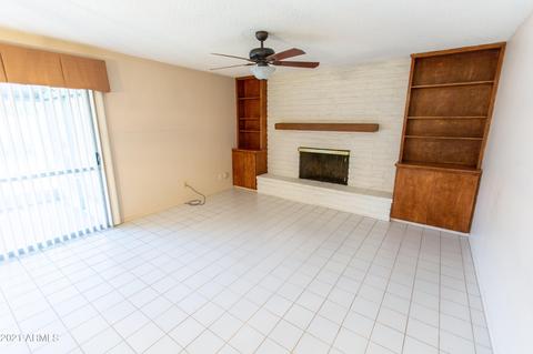 1257 E Bishop Dr, Tempe, AZ 85282 photo 13