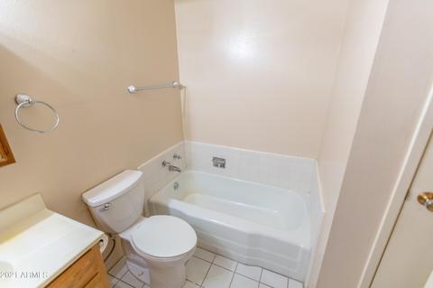 1257 E Bishop Dr, Tempe, AZ 85282 photo 31