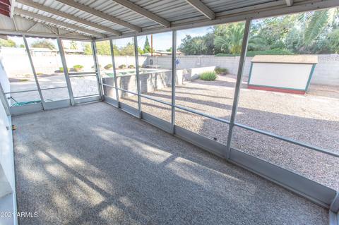 1257 E Bishop Dr, Tempe, AZ 85282 photo 43