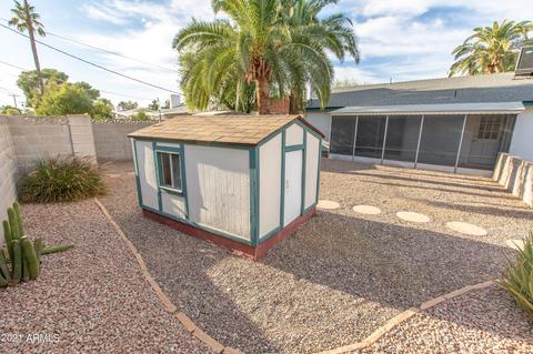 1257 E Bishop Dr, Tempe, AZ 85282 photo 36