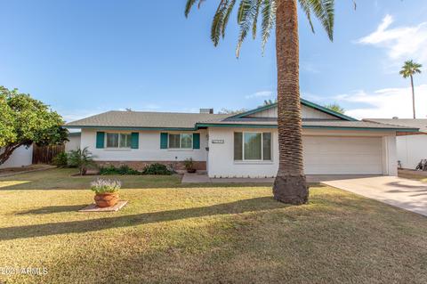 1257 E Bishop Dr, Tempe, AZ 85282 photo 50