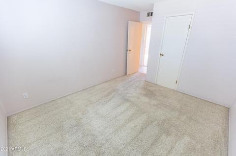 1257 E Bishop Dr, Tempe, AZ 85282 photo 24