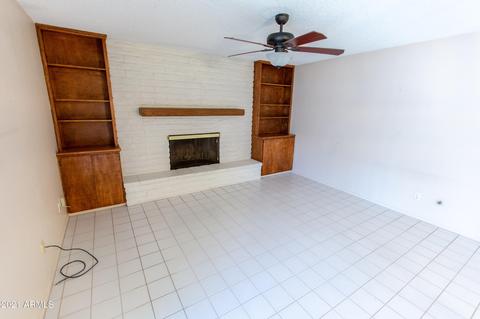 1257 E Bishop Dr, Tempe, AZ 85282 photo 9