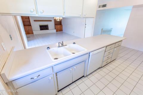 1257 E Bishop Dr, Tempe, AZ 85282 photo 4