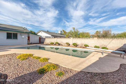 1257 E Bishop Dr, Tempe, AZ 85282 photo 20