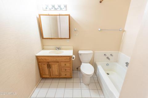 1257 E Bishop Dr, Tempe, AZ 85282 photo 30