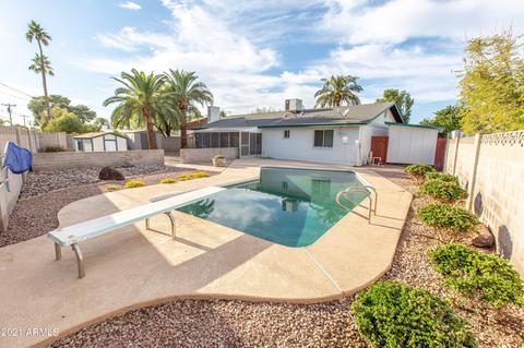 1257 E Bishop Dr, Tempe, AZ 85282 photo 21