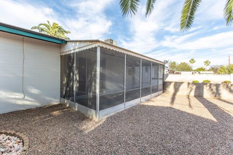 1257 E Bishop Dr, Tempe, AZ 85282 photo 41