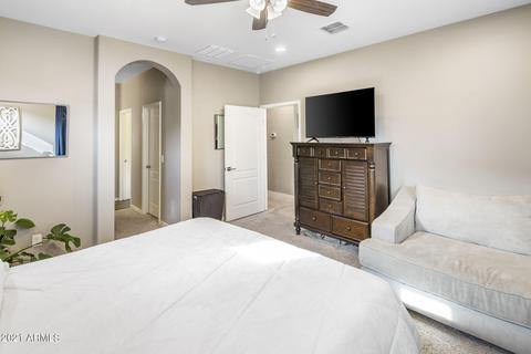 4291 E Toledo St, Gilbert, AZ 85295 photo 14