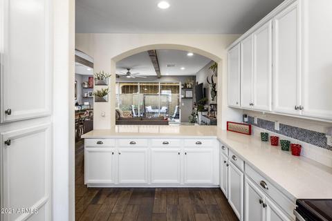 4291 E Toledo St, Gilbert, AZ 85295 photo 7