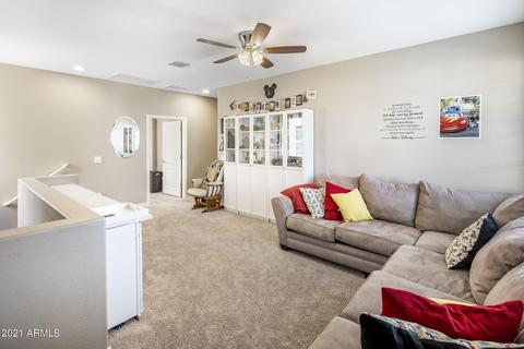 4291 E Toledo St, Gilbert, AZ 85295 photo 11