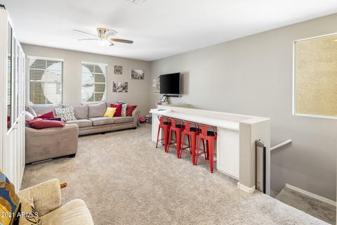 4291 E Toledo St, Gilbert, AZ 85295 photo 12