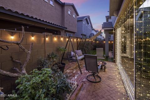 4291 E Toledo St, Gilbert, AZ 85295 photo 19