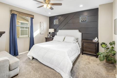 4291 E Toledo St, Gilbert, AZ 85295 photo 13