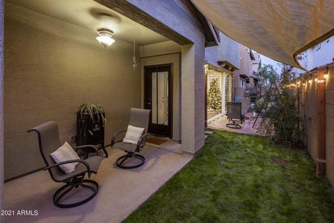 4291 E Toledo St, Gilbert, AZ 85295 photo 21