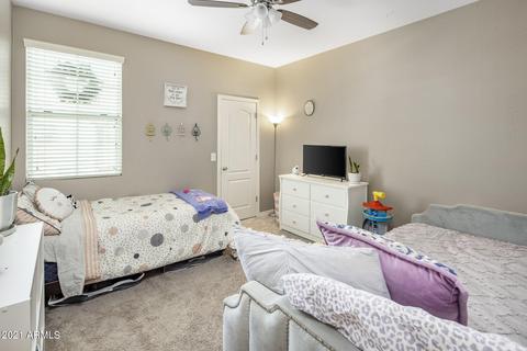 4291 E Toledo St, Gilbert, AZ 85295 photo 16