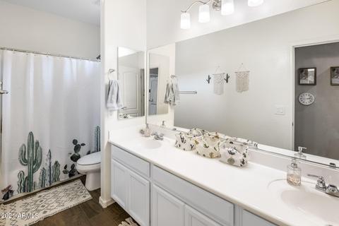 4291 E Toledo St, Gilbert, AZ 85295 photo 17