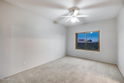 8540 E Mcdowell Rd #80, Mesa, AZ 85207 photo 13