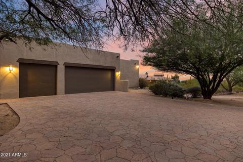 8540 E Mcdowell Rd #80, Mesa, AZ 85207 photo 5