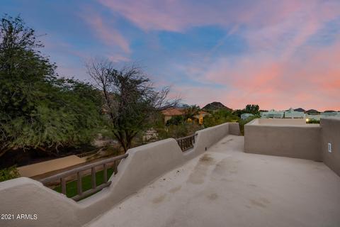 8540 E Mcdowell Rd #80, Mesa, AZ 85207 photo 40