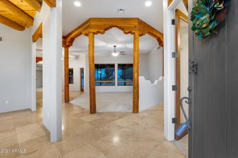 8540 E Mcdowell Rd #80, Mesa, AZ 85207 photo 7