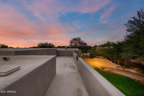 8540 E Mcdowell Rd #80, Mesa, AZ 85207 photo 38
