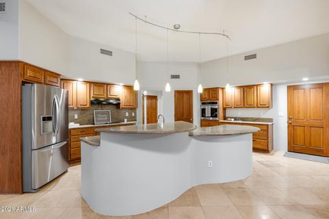 8540 E Mcdowell Rd #80, Mesa, AZ 85207 photo 21