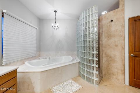 8540 E Mcdowell Rd #80, Mesa, AZ 85207 photo 27