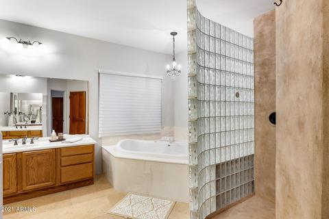 8540 E Mcdowell Rd #80, Mesa, AZ 85207 photo 29