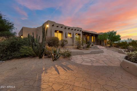 8540 E Mcdowell Rd #80, Mesa, AZ 85207 photo 3