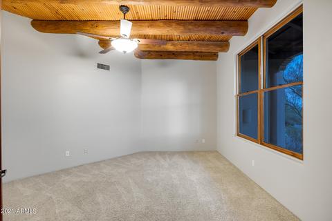 8540 E Mcdowell Rd #80, Mesa, AZ 85207 photo 33