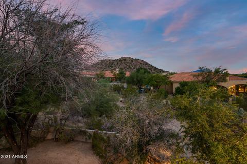 8540 E Mcdowell Rd #80, Mesa, AZ 85207 photo 41