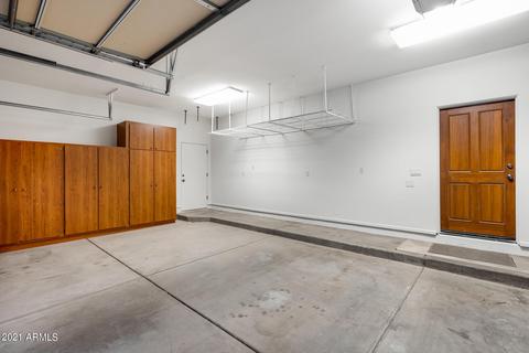 8540 E Mcdowell Rd #80, Mesa, AZ 85207 photo 37