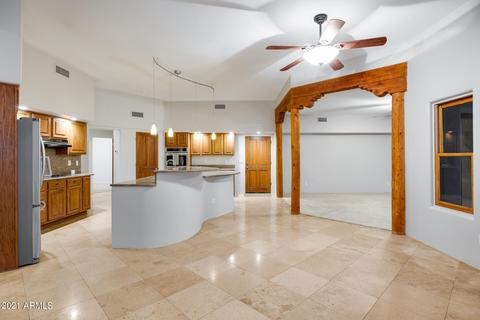 8540 E Mcdowell Rd #80, Mesa, AZ 85207 photo 15