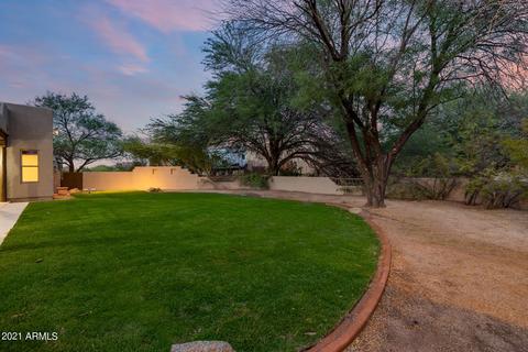 8540 E Mcdowell Rd #80, Mesa, AZ 85207 photo 35