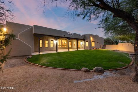 8540 E Mcdowell Rd #80, Mesa, AZ 85207 photo 36
