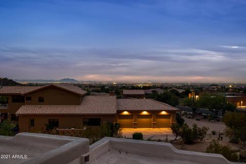 8540 E Mcdowell Rd #80, Mesa, AZ 85207 photo 42