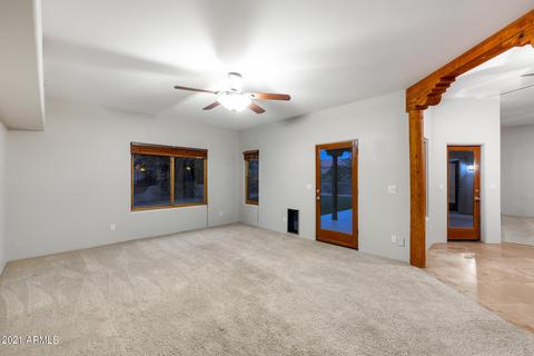 8540 E Mcdowell Rd #80, Mesa, AZ 85207 photo 25