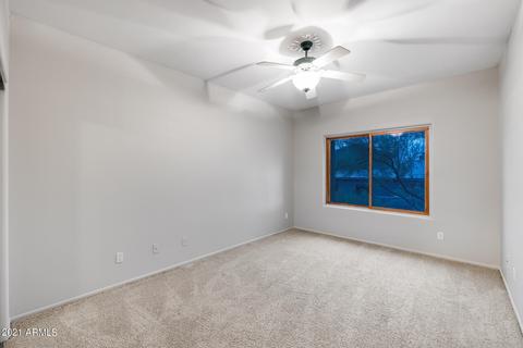 8540 E Mcdowell Rd #80, Mesa, AZ 85207 photo 11