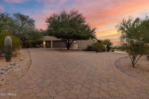 8540 E Mcdowell Rd #80, Mesa, AZ 85207 photo 6