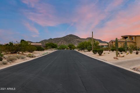 8540 E Mcdowell Rd #80, Mesa, AZ 85207 photo 43