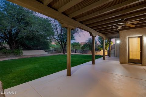 8540 E Mcdowell Rd #80, Mesa, AZ 85207 photo 39