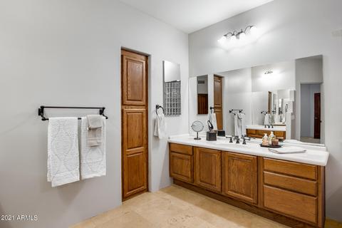 8540 E Mcdowell Rd #80, Mesa, AZ 85207 photo 28
