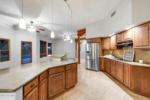 8540 E Mcdowell Rd #80, Mesa, AZ 85207 photo 24
